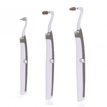 Teeth Professional Tool Care