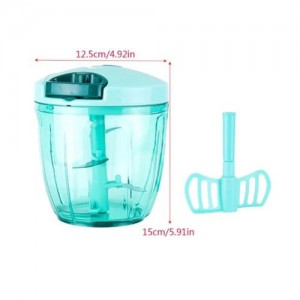 Food Processor - Top Product For Kitchen! Hot Selling! 