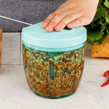 Food Processor - Top Product For Kitchen! Hot Selling! 