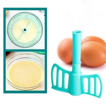 Food Processor - Top Product For Kitchen! Hot Selling! 