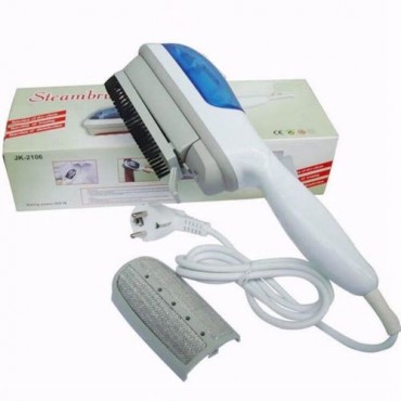 THE BEST product gonna Make Your Cloths Perfect Recommended IN 2018