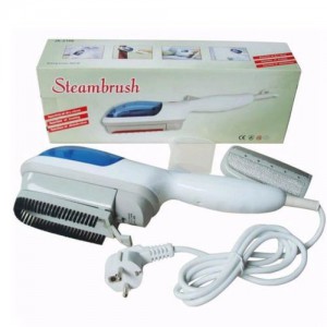 THE BEST product gonna Make Your Cloths Perfect Recommended IN 2018