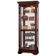 Howard Miller 680-501 BERNADETTE Cabinet