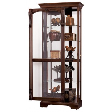 Howard Miller 680-501 BERNADETTE Cabinet